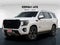 2021 GMC Yukon AT4