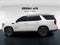 2021 GMC Yukon AT4