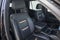 2021 GMC Yukon AT4