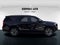 2021 GMC Yukon AT4