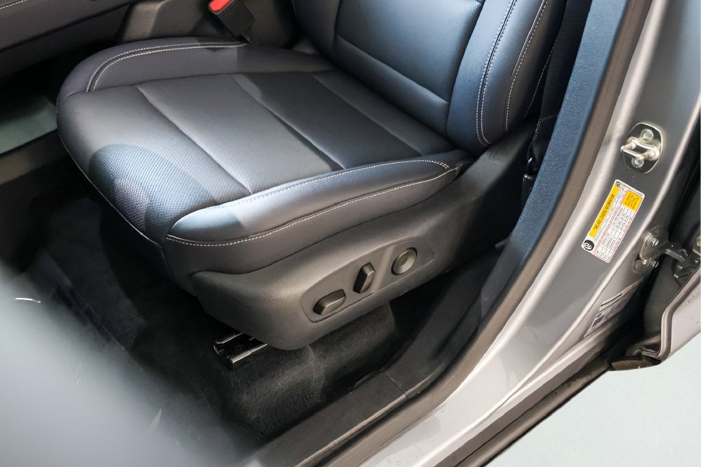2026 Chevrolet Traverse LT 2LT