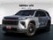 2025 Chevrolet Traverse LT 2LT
