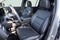 2025 Chevrolet Traverse LT 2LT