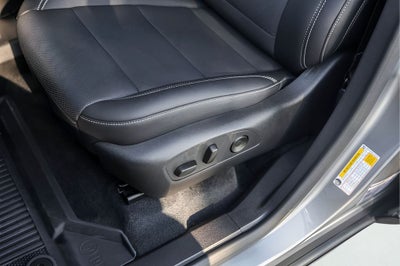 2025 Chevrolet Traverse LT 2LT