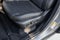 2025 Chevrolet Traverse LT 2LT