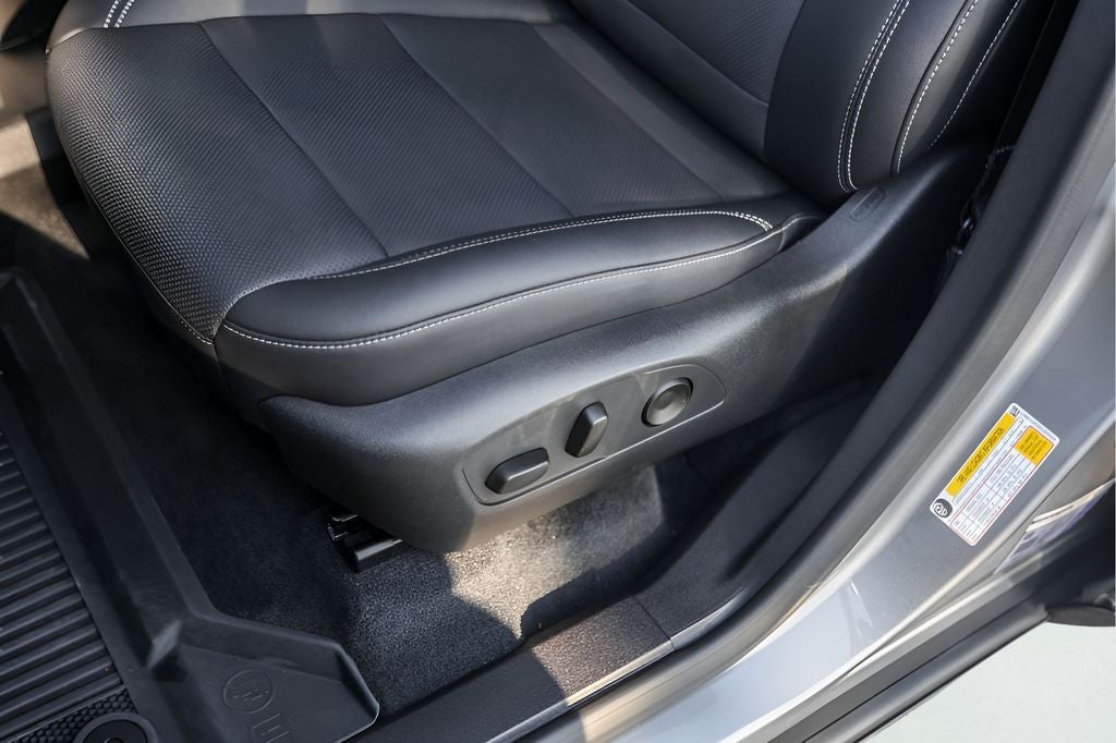 2025 Chevrolet Traverse LT 2LT