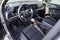 2025 Chevrolet Traverse LT 2LT
