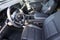 2025 Chevrolet Traverse LT 2LT