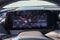 2025 Chevrolet Traverse LT 2LT