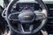 2025 Chevrolet Traverse LT 2LT