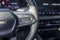 2025 Chevrolet Traverse LT 2LT