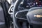 2025 Chevrolet Traverse LT 2LT