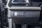 2025 Chevrolet Traverse LT 2LT