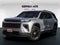 2025 Chevrolet Traverse LT 2LT