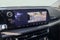 2025 Chevrolet Traverse LT 2LT