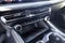 2025 Chevrolet Traverse LT 2LT