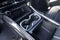2025 Chevrolet Traverse LT 2LT