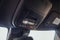 2025 Chevrolet Traverse LT 2LT