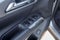 2025 Chevrolet Traverse LT 2LT