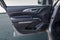 2025 Chevrolet Traverse LT 2LT