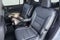 2025 Chevrolet Traverse LT 2LT