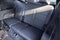 2025 Chevrolet Traverse LT 2LT