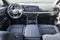 2025 Chevrolet Traverse LT 2LT