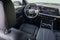 2025 Chevrolet Traverse LT 2LT
