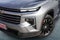 2025 Chevrolet Traverse LT 2LT