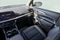 2025 Chevrolet Traverse LT 2LT