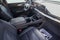 2025 Chevrolet Traverse LT 2LT