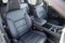2025 Chevrolet Traverse LT 2LT