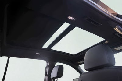 2025 Chevrolet Traverse LT 2LT
