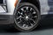 2025 Chevrolet Traverse LT 2LT