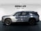 2025 Chevrolet Traverse LT 2LT