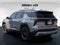 2025 Chevrolet Traverse LT 2LT