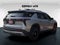 2025 Chevrolet Traverse LT 2LT