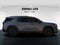 2025 Chevrolet Traverse LT 2LT