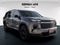 2025 Chevrolet Traverse LT 2LT