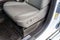 2024 GMC Sierra 2500HD SLT