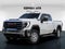 2024 GMC Sierra 2500HD SLT