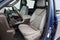 2024 GMC Sierra 2500HD SLT