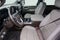 2024 GMC Sierra 2500HD SLT