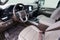 2024 GMC Sierra 2500HD SLT