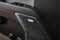 2024 GMC Sierra 2500HD SLT