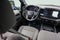 2024 GMC Sierra 2500HD SLT