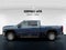 2024 GMC Sierra 2500HD SLT