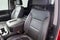 2022 GMC Sierra 3500HD Denali