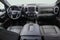 2022 GMC Sierra 3500HD Denali