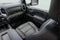 2022 GMC Sierra 3500HD Denali